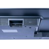 TV Tornado 50UA3400X , 50"  4K UHD, LED, Smart TV, 50UA3400X