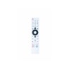 TV Tornado 50UA3400X , 50"  4K UHD, LED, Smart TV, 50UA3400X