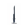 TV Tornado 50UA3400X , 50"  4K UHD, LED, Smart TV, 50UA3400X
