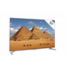 TV Tornado 50UA3400X , 50"  4K UHD, LED, Smart TV, 50UA3400X