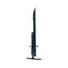 TV Tornado 55UA3400X , 55"  4K UHD, LED, Smart TV, 55UA3400X