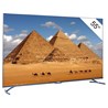 TV Tornado 55UA3400X , 55"  4K UHD, LED, Smart TV, 55UA3400X