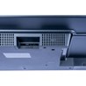 TV Tornado 55UA3400X , 55"  4K UHD, LED, Smart TV, 55UA3400X