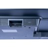 TV Tornado 65UA3400X , 65"  4K UHD, LED, Smart TV, 65UA3400X