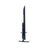 TV Tornado 65UA3400X , 65"  4K UHD, LED, Smart TV, 65UA3400X