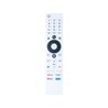 TV Tornado 65UA3400X , 65"  4K UHD, LED, Smart TV, 65UA3400X