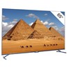 TV Tornado 65UA3400X , 65"  4K UHD, LED, Smart TV, 65UA3400X