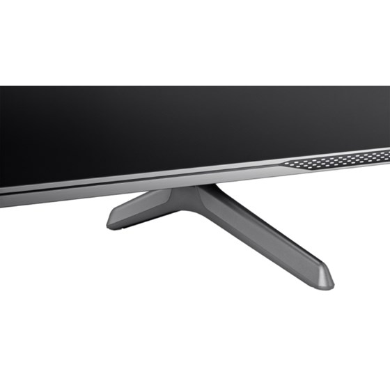 TV HISENSE 65E7KQ, 65" 4K UHD, QLED, Smart TV, 65E7KQ