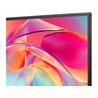 TV HISENSE 65E7KQ, 65" 4K UHD, QLED, Smart TV, 65E7KQ