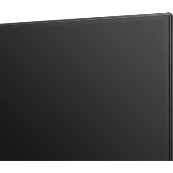 TV HISENSE 65E7KQ, 65" 4K UHD, QLED, Smart TV, 65E7KQ