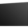 TV HISENSE 65E7KQ, 65" 4K UHD, QLED, Smart TV, 65E7KQ