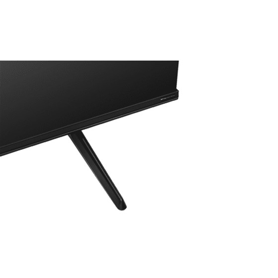 TV HISENSE 65E7KQ, 65" 4K UHD, QLED, Smart TV, 65E7KQ