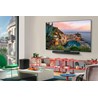 TV LG OLED55C51LA 55" 4K UHD, OLED Smart TV, OLED55C51LA 