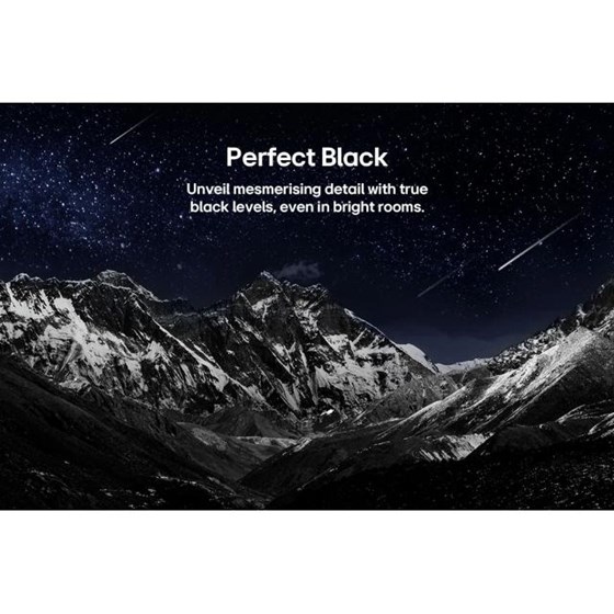 TV LG OLED55C51LA 55" 4K UHD, OLED Smart TV, OLED55C51LA 