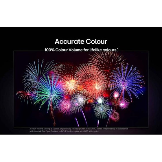 TV LG OLED55C51LA 55" 4K UHD, OLED Smart TV, OLED55C51LA 