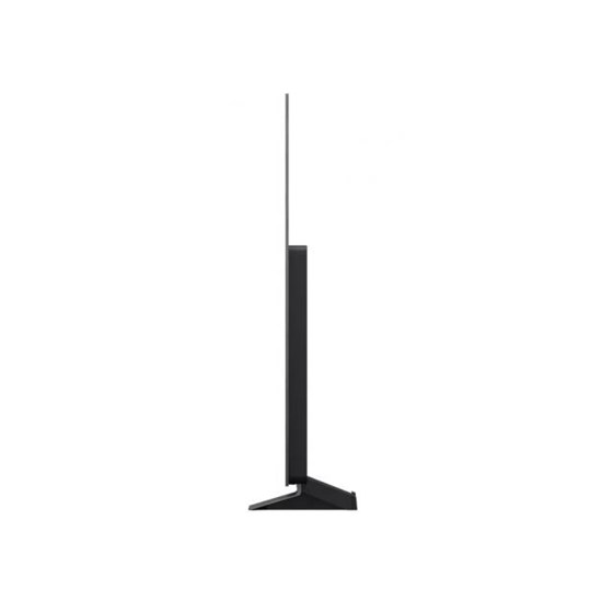 TV LG OLED65C51LA 65" 4K UHD, OLED Smart TV, OLED65C51LA 