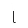 TV LG OLED65C51LA 65" 4K UHD, OLED Smart TV, OLED65C51LA 