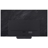 TV LG OLED65C51LA 65" 4K UHD, OLED Smart TV, OLED65C51LA 