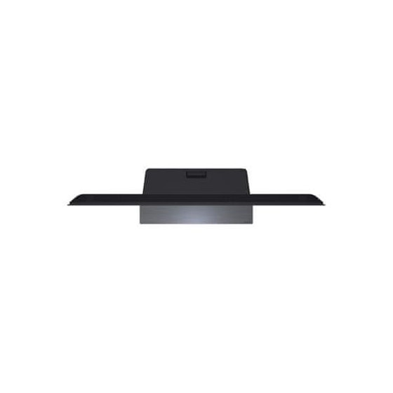 TV LG OLED65C51LA 65" 4K UHD, OLED Smart TV, OLED65C51LA 