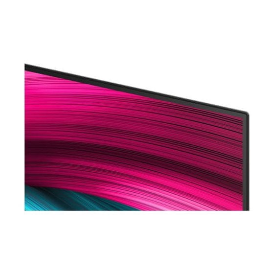 TV LG OLED65C51LA 65" 4K UHD, OLED Smart TV, OLED65C51LA 