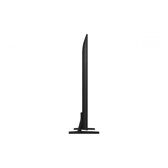 TV Samsung Q70F (2025), 65" 4K UHD, QLED, Smart TV, QE65Q7FAAUXXH