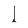TV Samsung Q70F (2025), 65" 4K UHD, QLED, Smart TV, QE65Q7FAAUXXH