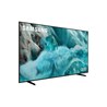 TV Samsung Q70F (2025), 65" 4K UHD, QLED, Smart TV, QE65Q7FAAUXXH