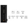 TV TCL 32S4K, 32" HD, QLED, Smart TV, 32S4K