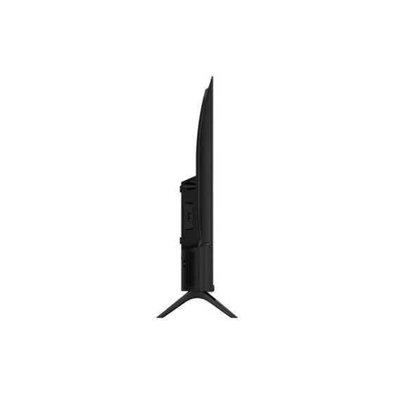TV TCL 32S4K, 32" HD, QLED, Smart TV, 32S4K