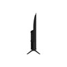 TV TCL 32S4K, 32" HD, QLED, Smart TV, 32S4K