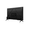 TV TCL 32S4K, 32" HD, QLED, Smart TV, 32S4K