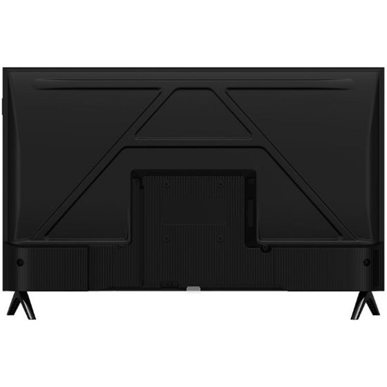 TV TCL 32S4K, 32" HD, QLED, Smart TV, 32S4K