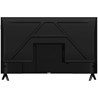 TV TCL 32S4K, 32" HD, QLED, Smart TV, 32S4K