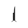 TV TCL 32S5K, 32" FHD, QLED, Smart TV, 32S5K