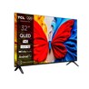 TV TCL 32S5K, 32" FHD, QLED, Smart TV, 32S5K