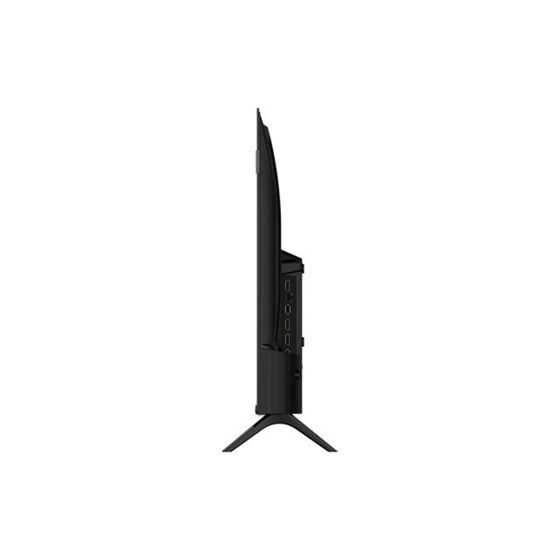 TV TCL 32S5K, 32" FHD, QLED, Smart TV, 32S5K