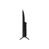TV TCL 32S5K, 32" FHD, QLED, Smart TV, 32S5K