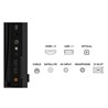 TV TCL 32S5K, 32" FHD, QLED, Smart TV, 32S5K