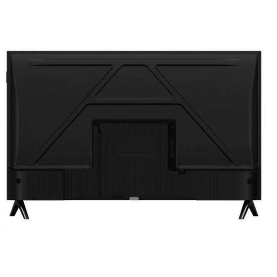 TV TCL 32S5K, 32" FHD, QLED, Smart TV, 32S5K