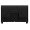 TV TCL 32S5K, 32" FHD, QLED, Smart TV, 32S5K
