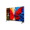 TV TCL 32S5K, 32" FHD, QLED, Smart TV, 32S5K