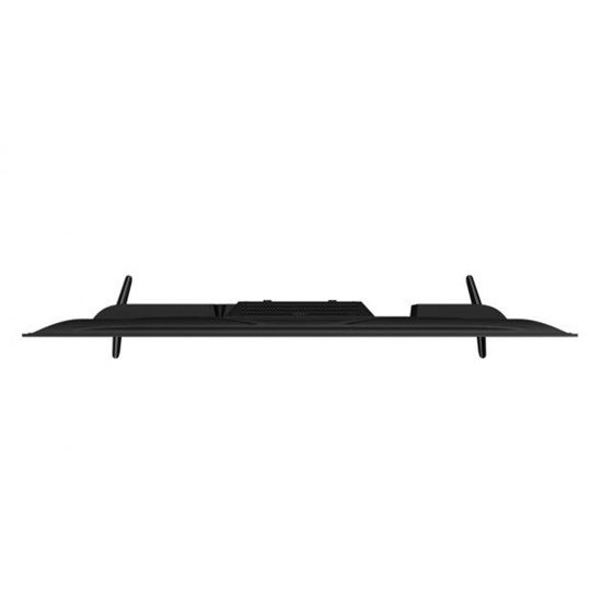 TV TCL 32S5K, 32" FHD, QLED, Smart TV, 32S5K
