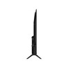 TV TCL 40S5K, 40" FHD, QLED, Smart TV, 40S5K