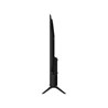 TV TCL 40S5K, 40" FHD, QLED, Smart TV, 40S5K
