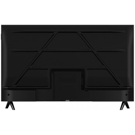 TV TCL 40S5K, 40" FHD, QLED, Smart TV, 40S5K