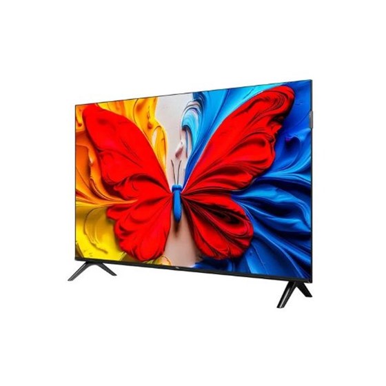TV TCL 40S5K, 40" FHD, QLED, Smart TV, 40S5K