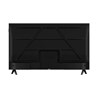 TV TCL 40S5K, 40" FHD, QLED, Smart TV, 40S5K