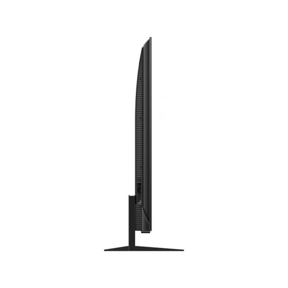TV TCL 50C7K, 50" 4K UHD, minLED, Smart TV, 50C7K