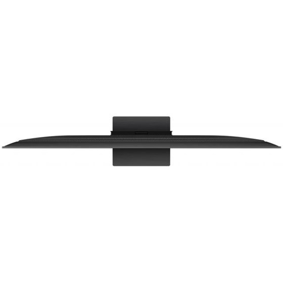 TV TCL 50C7K, 50" 4K UHD, minLED, Smart TV, 50C7K