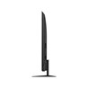 TV TCL 50C7K, 50" 4K UHD, minLED, Smart TV, 50C7K